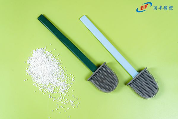 國豐橡塑為您奉上有價(jià)值的TPE材料，TPR材料資訊