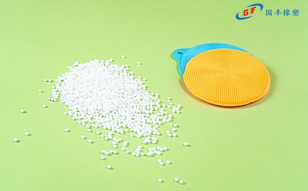 國豐橡塑為您奉上有價值的TPE材料，TPR材料資訊