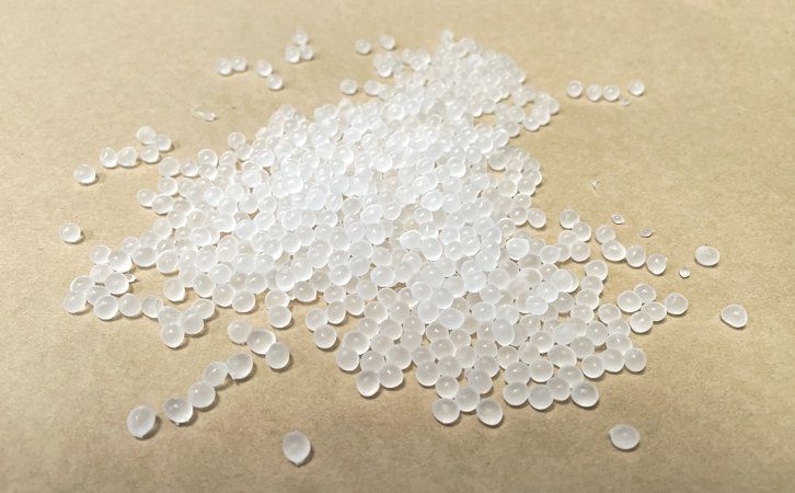 國豐橡塑為您奉上有價(jià)值的TPE材料，TPR材料資訊