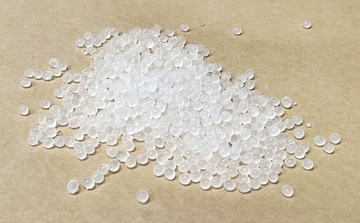 國豐橡塑為您奉上有價(jià)值的TPE材料，TPR材料資訊