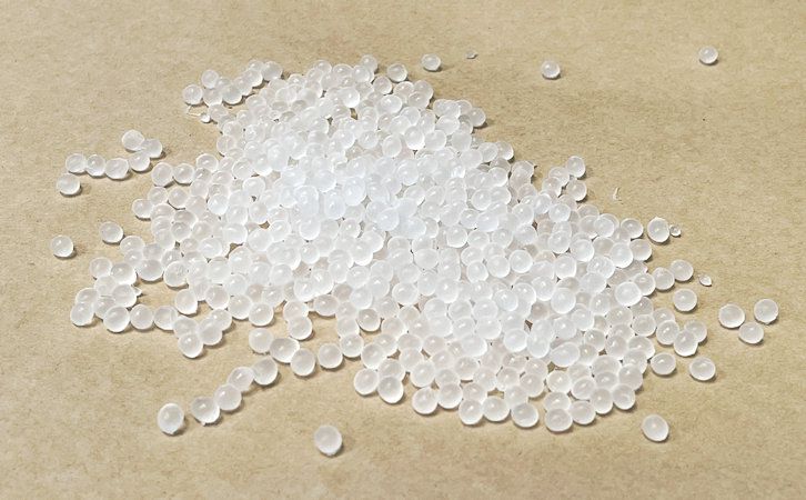 國豐橡塑為您奉上有價值的TPE材料，TPR材料資訊